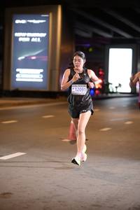 BIB: 12091
                            <button type="button" onclick="openModal(18771216)" class="btn btn-primary btn-sm float-right btn-popup" data-toggle="modal" data-target=".modal-high-quality">
                        <i class="fas fa-shopping-cart"></i> Add to Cart
                    </button>
                                            <button type="button" onclick="isThisMe(18771216, true)" class="btn btn-success btn-sm float-right btn-popup btn-isme hidden" data-toggle="tooltip" data-placement="bottom" title="นี่คือรูปของคุณใช่ไหม คลิกที่นี่เพื่อเอาเข้าอัลบั้ม">
                        <i class="fas fa-plus"></i> Add to album
                    </button>
                    <button type="button" onclick="isThisMe(18771216, false)" class="btn btn-warning btn-sm float-right btn-popup btn-isnotme hidden">
                        <i class="fas fa-ban"></i> Remove from album
                    </button>